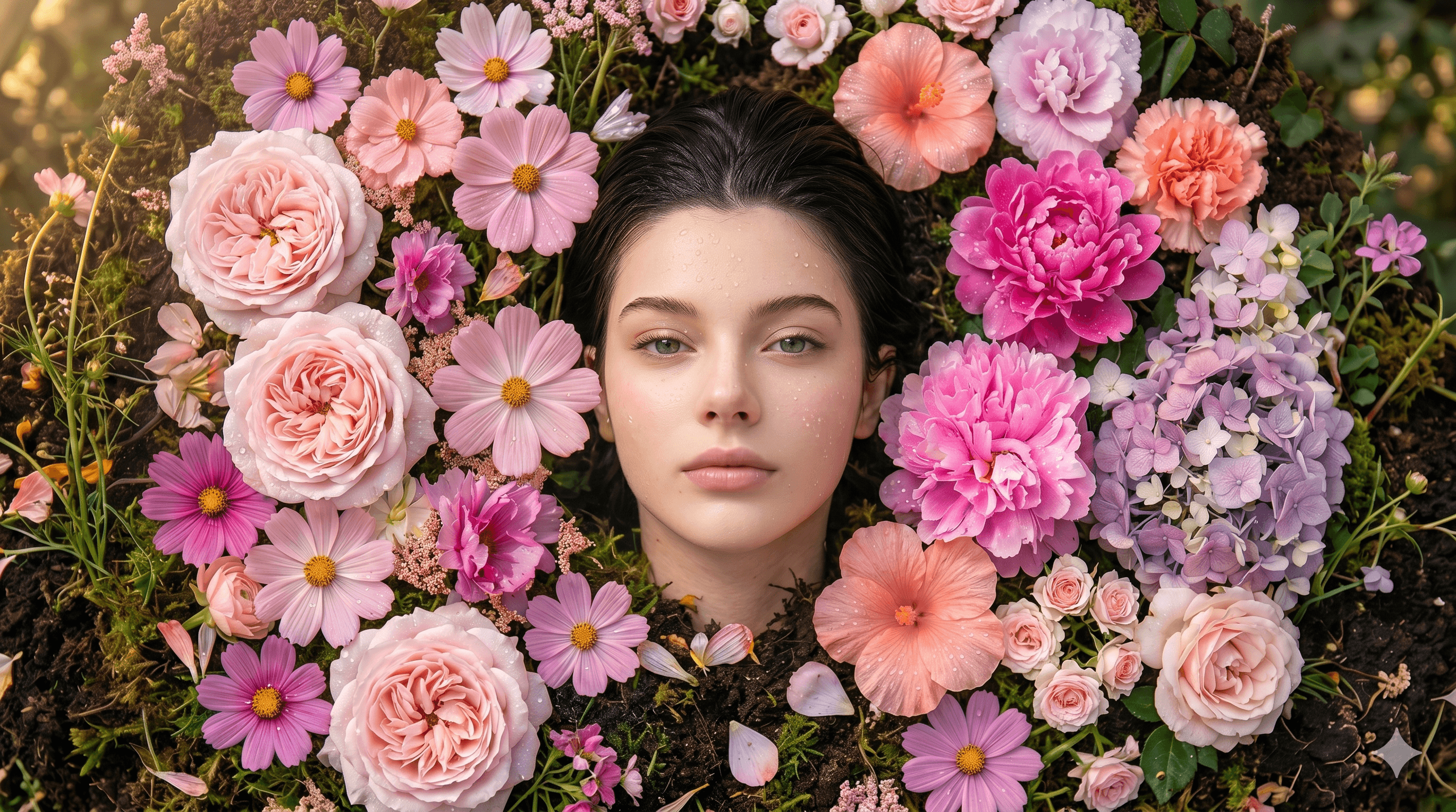 Bloom botanical atelier luxury floral design