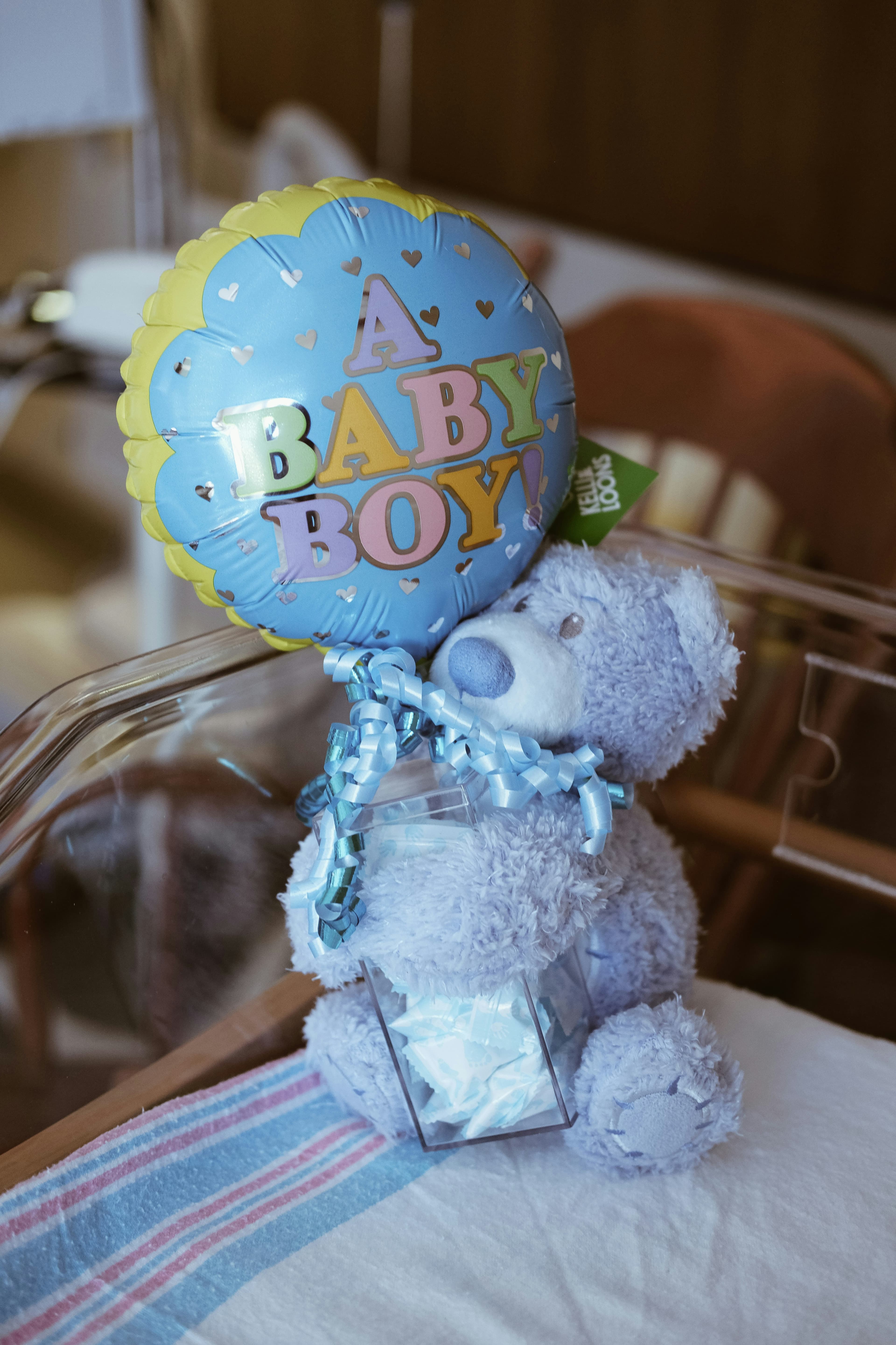 Get well hospital flower delivery