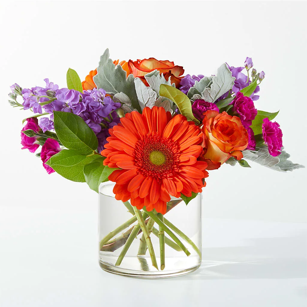 Sangria Bouquet
